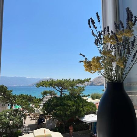 Baska Guest House Екстер'єр фото